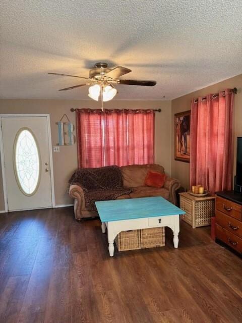 14768 Fm 2964, Whitehouse, TX 75791 - photo 5