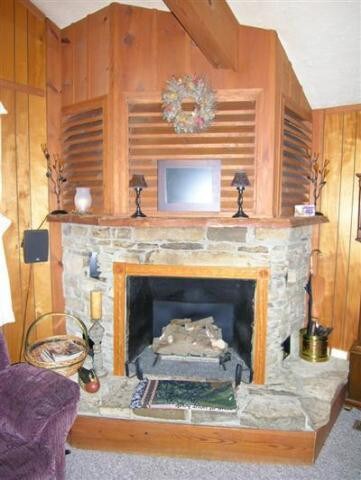 1268 Normans Camp Rd, Harrodsburg, KY 40330 - photo 6