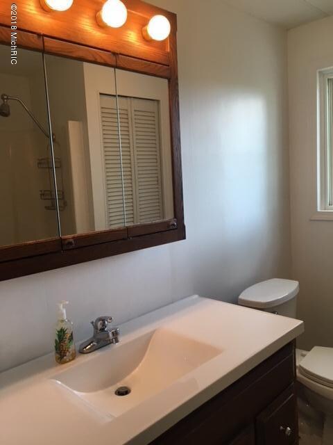 1681 E Carleton Rd, Adrian, MI 49221 - photo 6