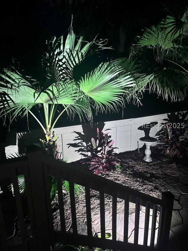 40 Governors Rd unit 2864, Hilton Head Island, SC 29928 - photo 4