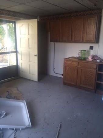 29 Henry St, Uxbridge, MA 01569 - photo 3