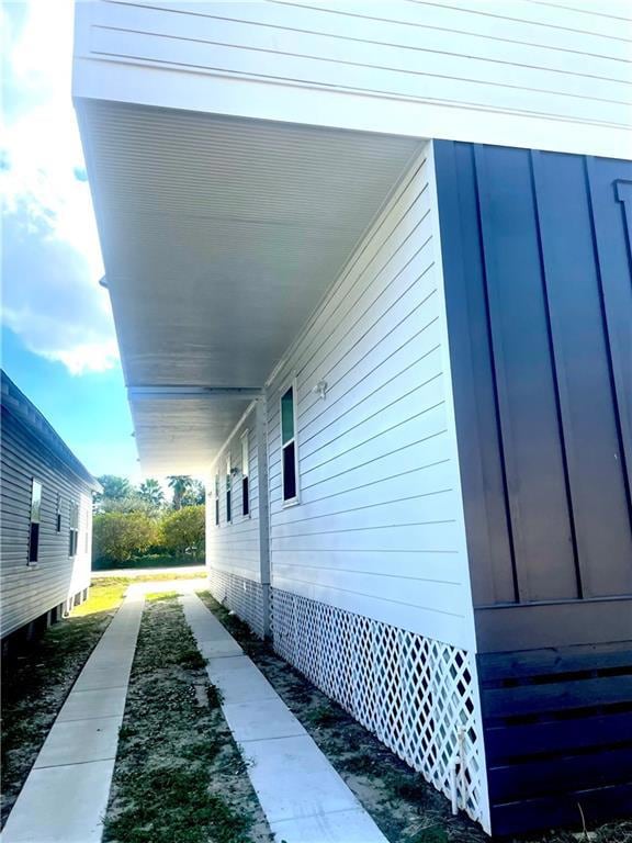 4814 Thalia St unit B, New Orleans, LA 70125 - photo 3