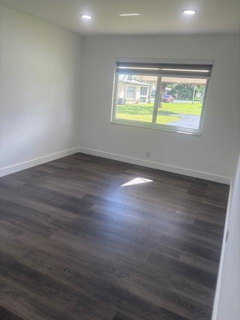 1022 Circle Dr unit D, Delray Beach, FL 33445 - photo 7