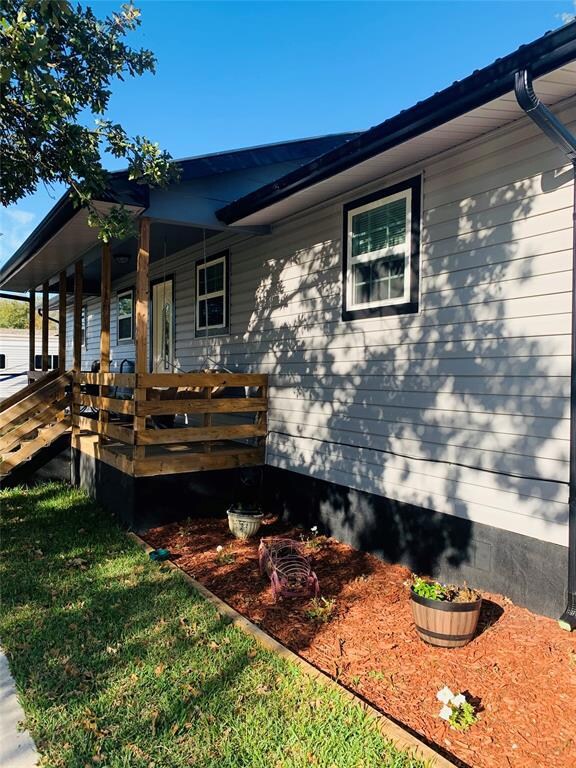 218 Atwood Rd, Granbury, TX 76049 - photo 5