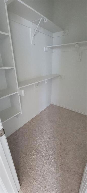 1084 Flagstone Dr, Weatherford, TX 76085 - photo 3