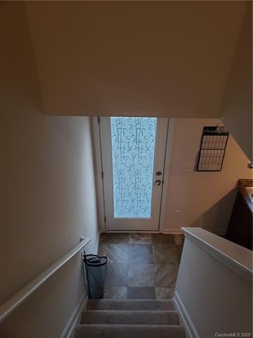 822 Chevelle Dr, Statesville, NC 28677 - photo 7