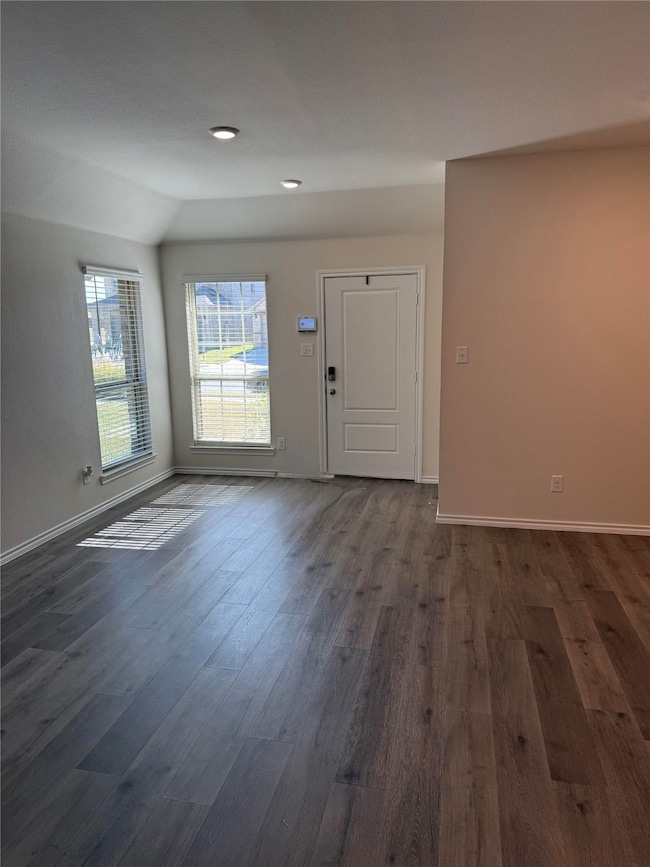 605 Cozy Green, Lavon, TX 75166 - photo 2