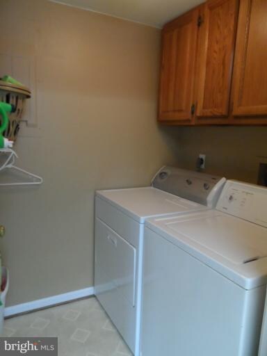 404 Denning Ct, Warrenton, VA 20186 - photo 2