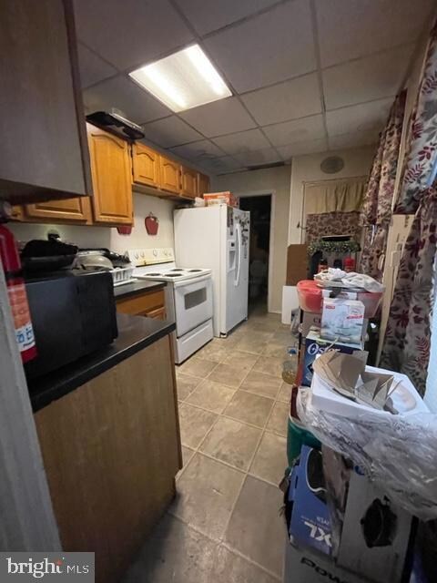 316 S 17 1 2 St, Reading, PA 19602 - photo 4