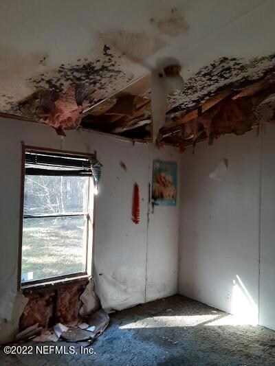 3448 Driver Ln, Middleburg, FL 32068 - photo 4