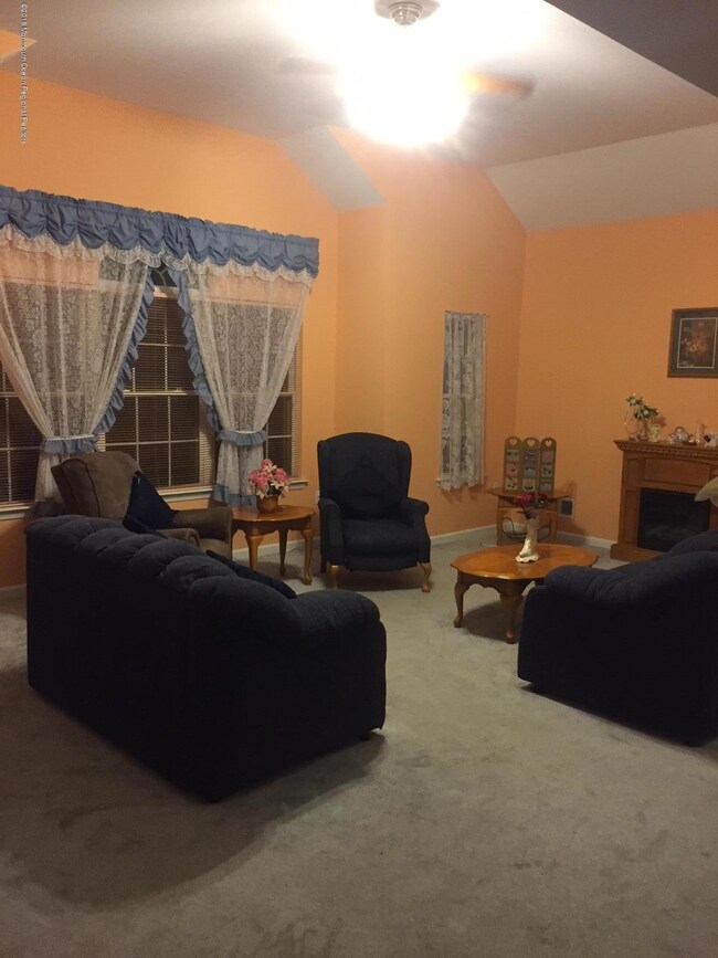 16 Shore Ave, Manahawkin, NJ 08050 - photo 3