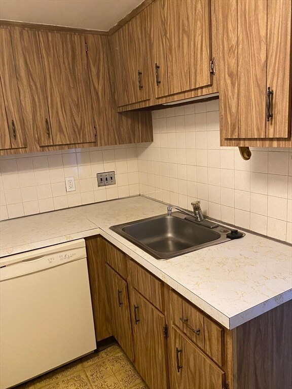 382 Massachusetts Ave unit 502, Arlington, MA 02474 - photo 7