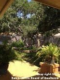 3315 Shoshoni Rise, San Antonio, TX 78261 - photo 5