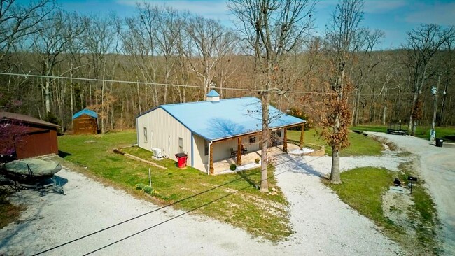 19899 E 1820th Rd, Fair Play, MO 65649 | MLS# 60264019 | Homes.com