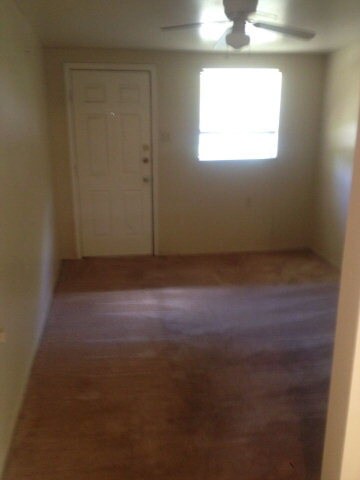 1011 Hackberry St unit A, San Marcos, TX 78666 - photo 4