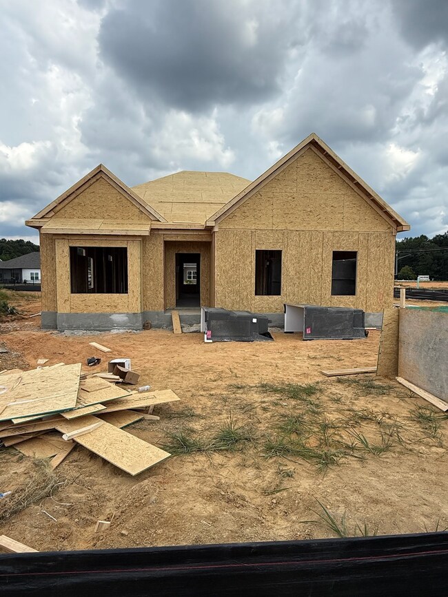 39 Stillwater Way, Tullahoma, TN 37388 - photo 2