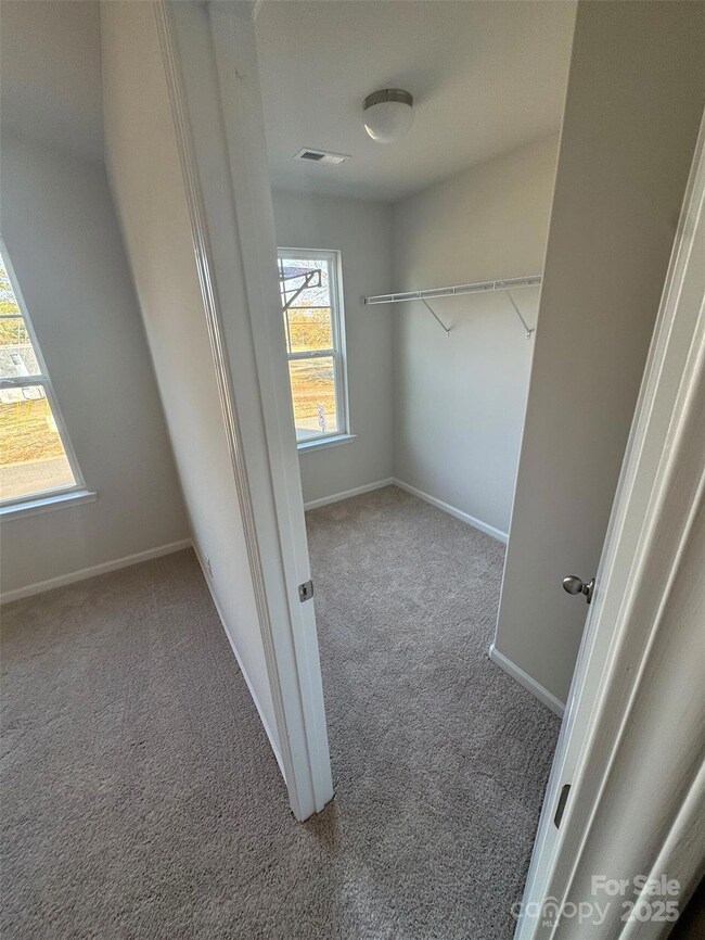 1303 Dodd St, Shelby, NC 28152 - photo 6