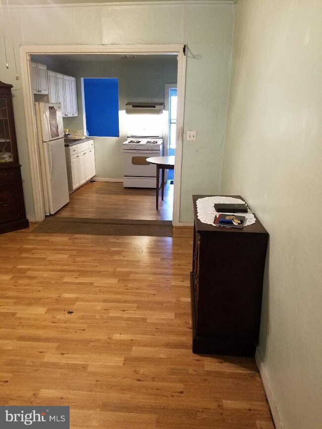 1407 Washington Blvd, Baltimore, MD 21230 - photo 7