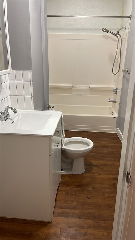 20 Murphy Ave unit 1, Lynn, MA 01905 - photo 5