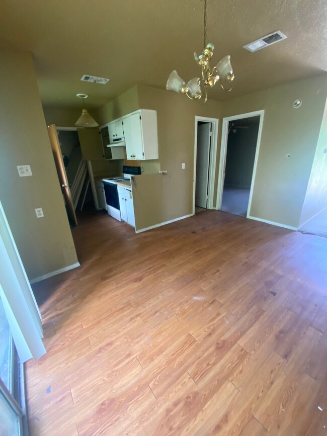 14934 Highway 36, Needville, TX 77461 - photo 5