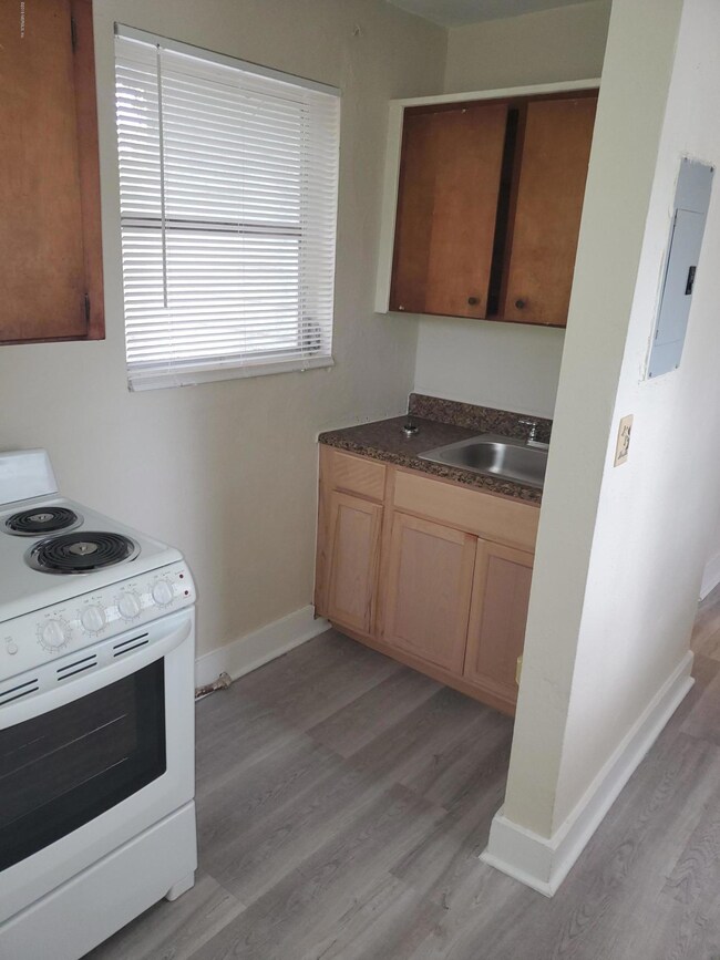 1718 Pine Grove Ave unit 1, Jacksonville, FL 32205 - photo 5