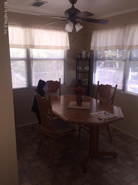 5051 Chadroe Rd, Jacksonville, FL 32210 - photo 5