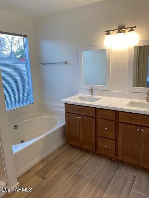 2597 W Knox Rd, Chandler, AZ 85224 - photo 7