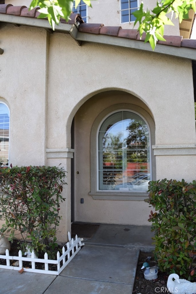 31101 Stirling Ct, Winchester, CA 92596 - photo 2