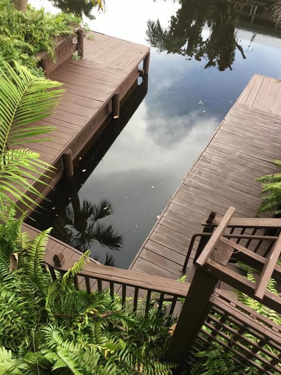 765 SW Rustic Cir, Stuart, FL 34997 - photo 2