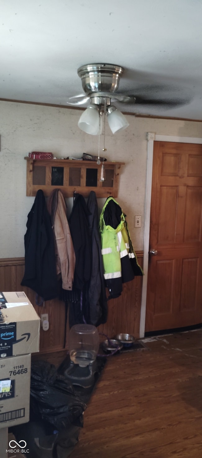 21 Barberry Dr, Osceola, IN 46561 - photo 3