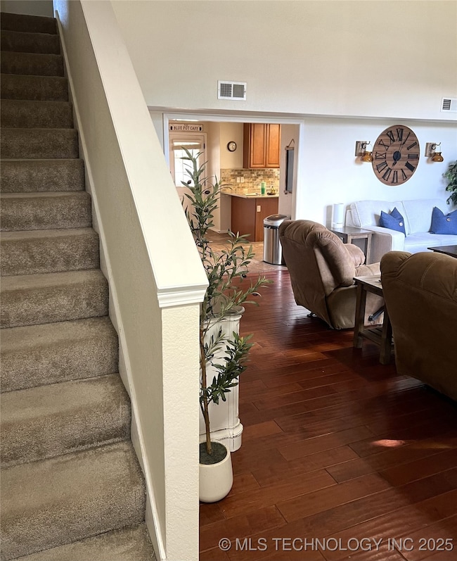 1201 S 35th St, Broken Arrow, OK 74014 - photo 5