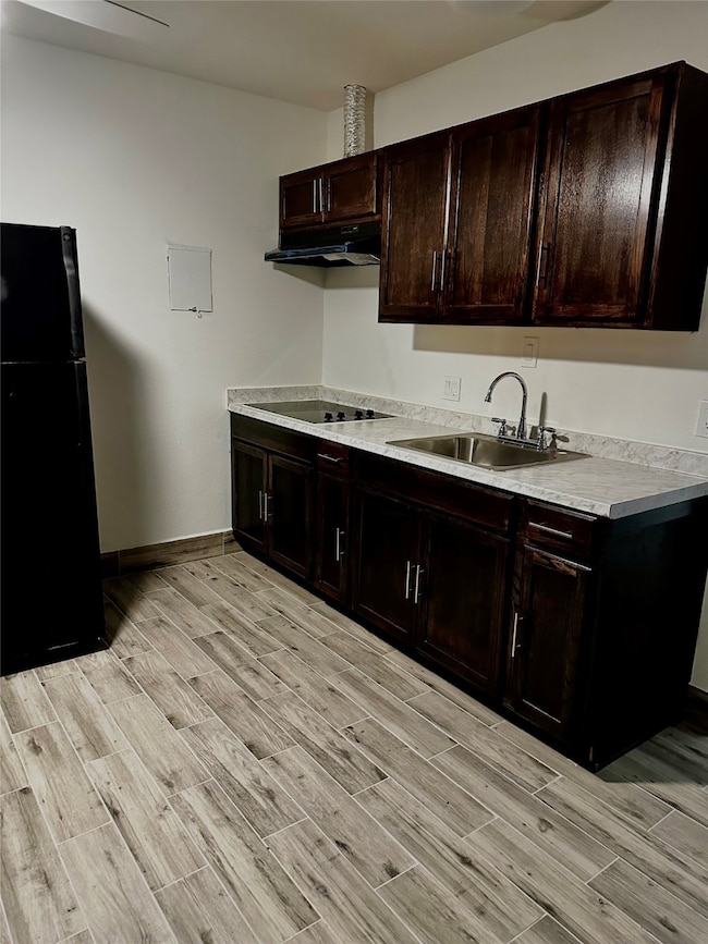 6107 Vinewood Dr, Houston, TX 77088 - photo 7