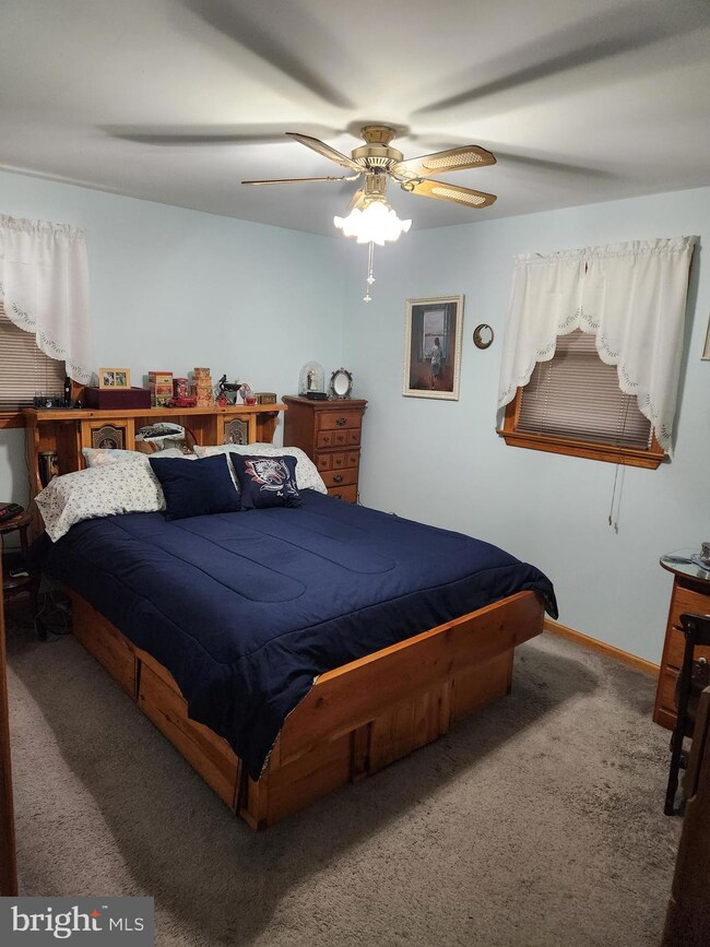 36 Woodbine Ave, Maple Shade, NJ 08052 - photo 6