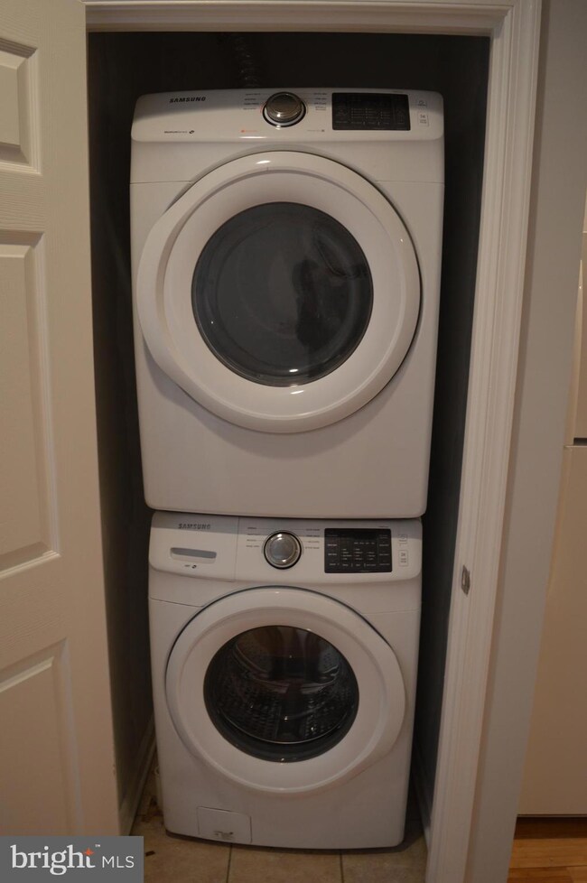 110 N 51st St unit 4, Philadelphia, PA 19139 - photo 5