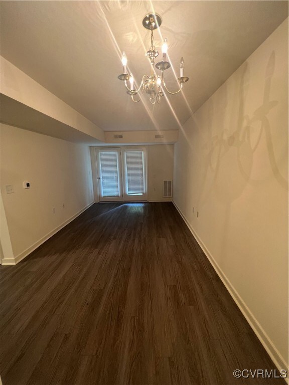 3441 Prince George Dr, Prince George, VA 23875 - photo 6