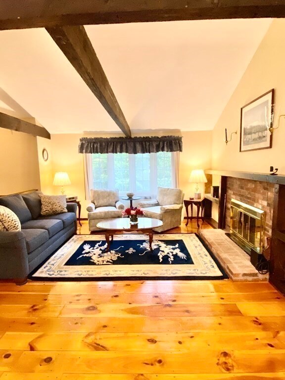 354 Commercial St, Weymouth, MA 02188 - photo 5