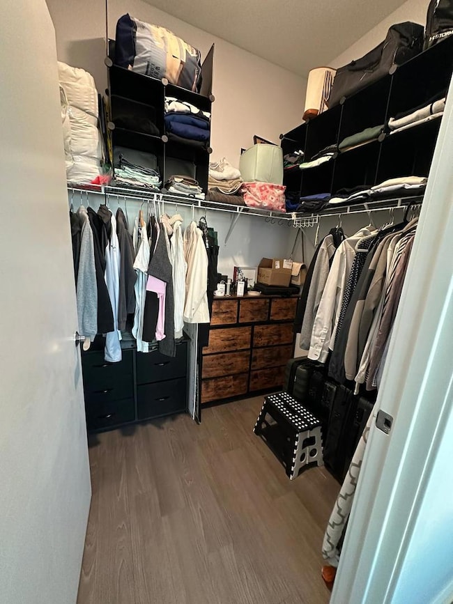 1000 S Clark St unit 1509, Chicago, IL 60605 - photo 7