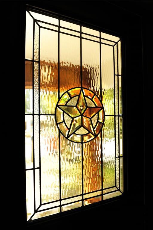 1002 S 4th St, Bonham, TX 75418 - photo 5