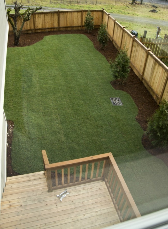 19728 Filbert Dr, Bothell, WA 98012 - photo 3