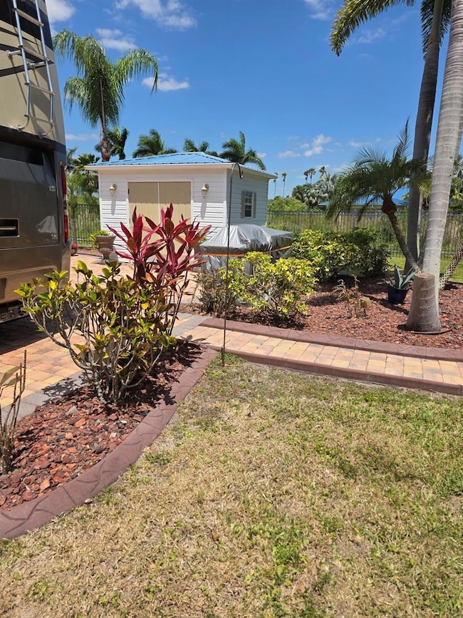Casita