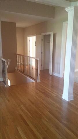 15010 W 60th St, Shawnee, KS 66216 - photo 2