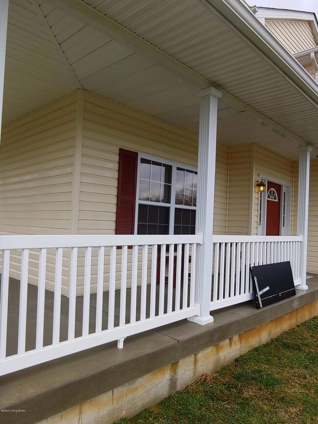 received_478632476374411