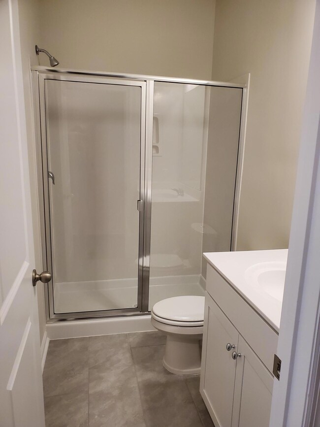 252 Bering Ln, Summerville, SC 29486 - photo 5