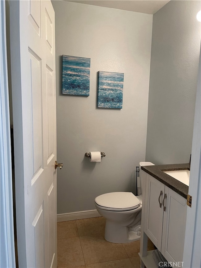 10000 Reseda Blvd unit A, Northridge, CA 91324 - photo 5