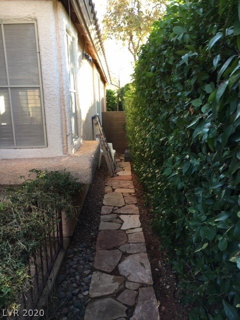2630 Wood Sorrel St, Las Vegas, NV 89135 - photo 2