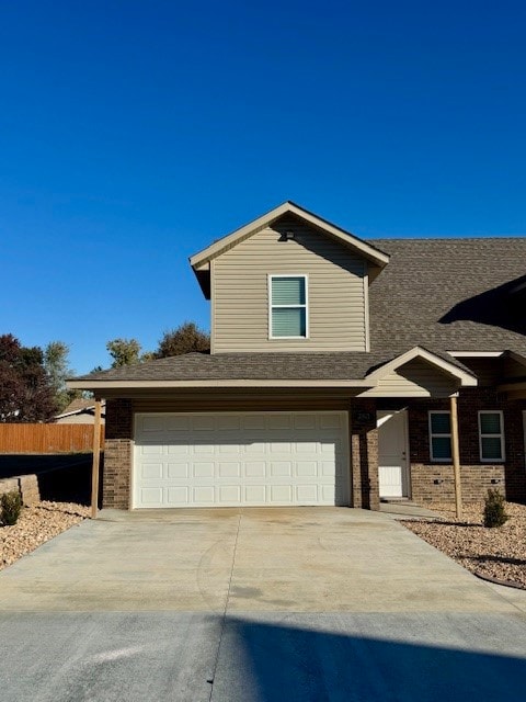 2811 W Mockingbird Ln, Rogers, AR 72756 - photo 6