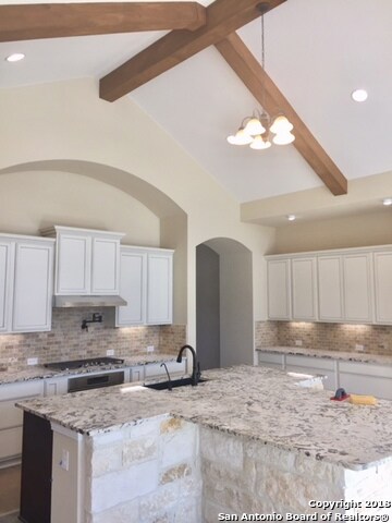 24129 Mateo Ridge, San Antonio, TX 78261 - photo 6