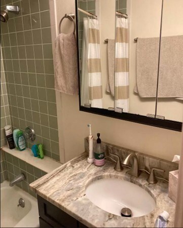 73 Lubec St unit 3R, Boston, MA 02128 - photo 4