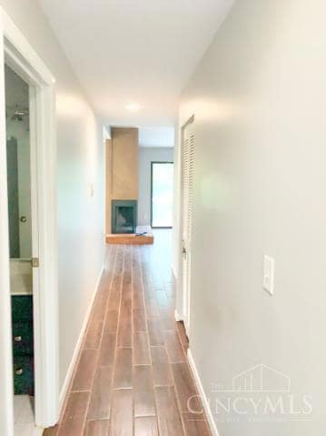 7268 E Galbraith Rd, Cincinnati, OH 45243 - photo 5