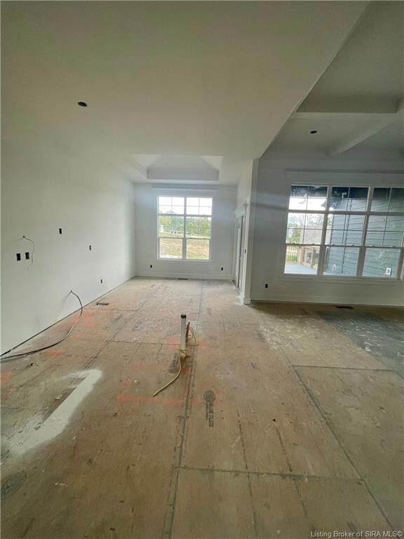 328 Tuscany Dr unit 23, Floyds Knobs, IN 47119 - photo 5